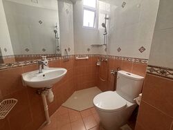 Maysprings (D23), Apartment #497010171